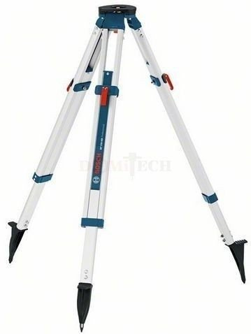 Statyw Bosch BT 170 HD