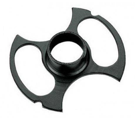 Tulejka prowadząca 14 mm do frezarek DE6914 DeWalt