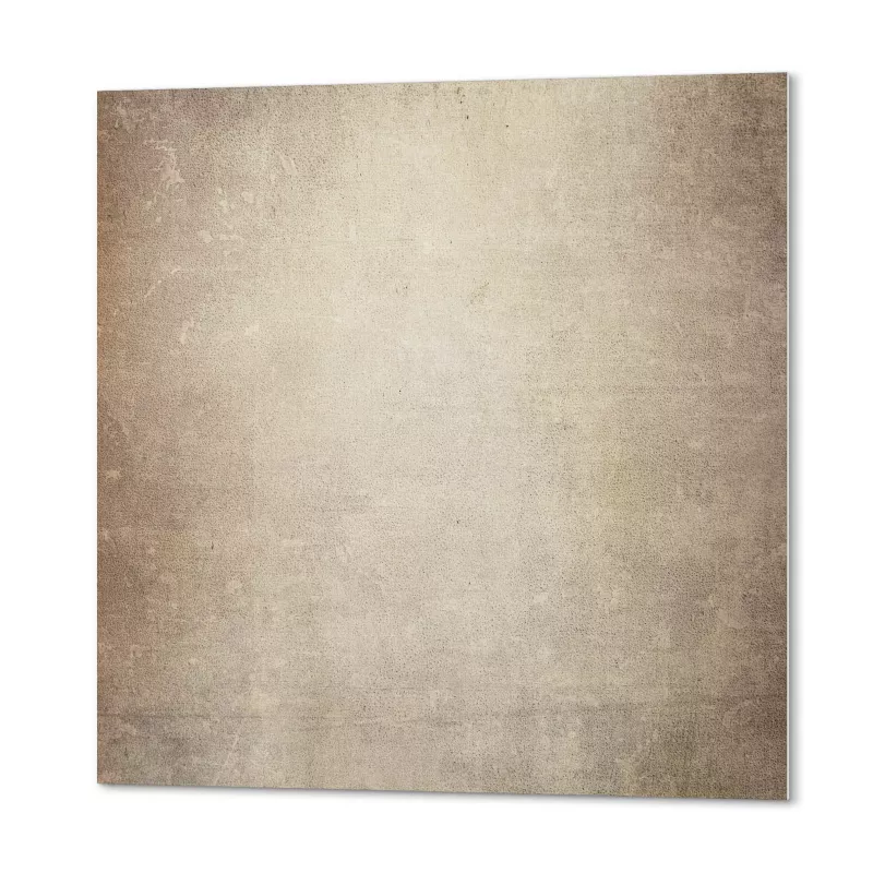 Komplet Kafelków Samoprzylepnych ArtPrintCave 20×20 cm Tekstura starych ścian 20 szt.