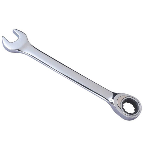 Klucz płaski z grzechotką Stanley 4-89-936 (10mm)