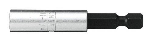 Uchwyt magnetyczny 60 mm (5 szt.) 1/4″ Stanley 1-68-732