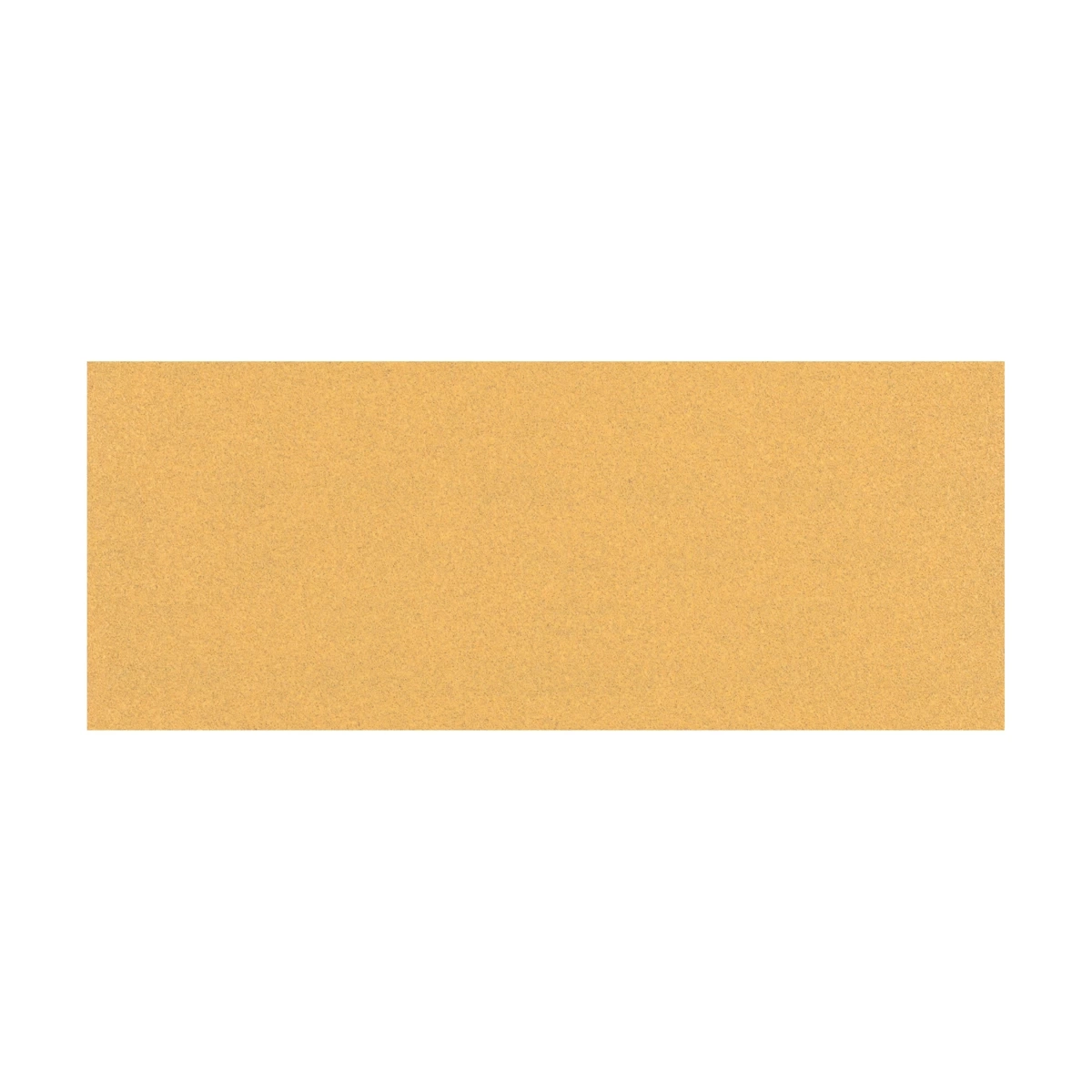 Papier ścierny 93×230 mm G100 Bosch C470 (2608900873) 10 szt.