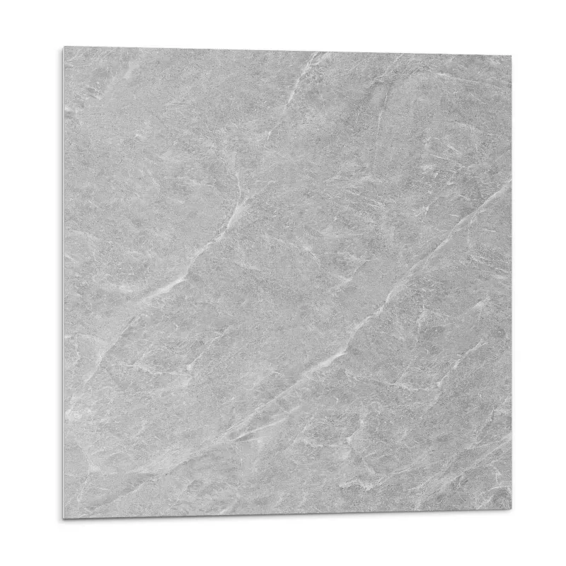 Kafelki samoprzylepne Wallfluent 20×20 cm Motyw surowego kamienia 20 szt. 4070095569290