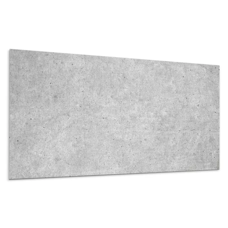 Panele samoprzylepne Wallfluent 40×20 cm Wzór surowego betonu 10 szt.