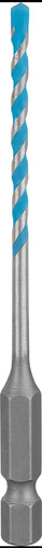 Wiertło Multi Construction 3x45x90 mm Bosch Expert 2608900569