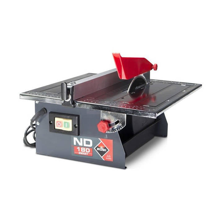 Przecinarka do glazury Rubi Diamant ND-180 SMART