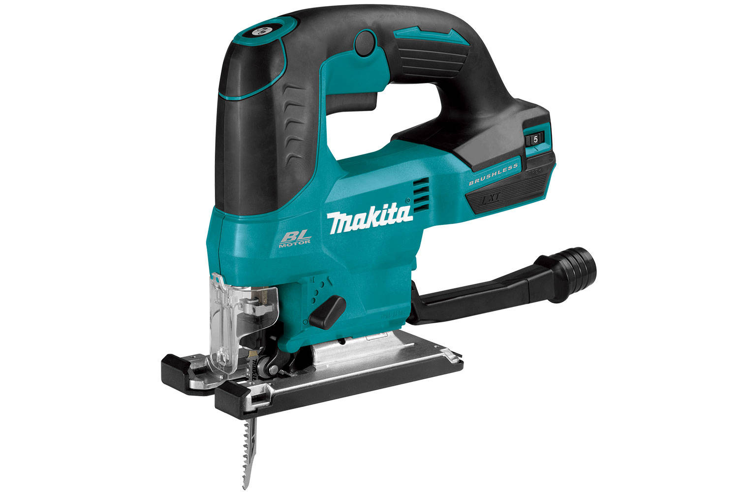 Wyrzynarka Makita DJV184Z