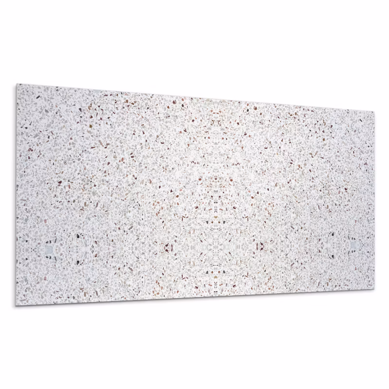 Kafelki samoprzylepne Wallfluent 60×30 cm Wzór naturalnego kamienia 6 szt.