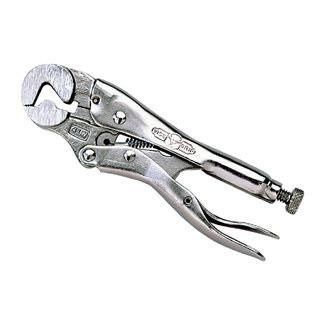 Szczypce do nakrętek 7LW 7″/175 mm zakres 11-19 mm Irwin 4