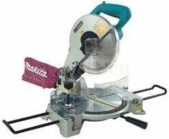 Ukośnica Makita LS1040N