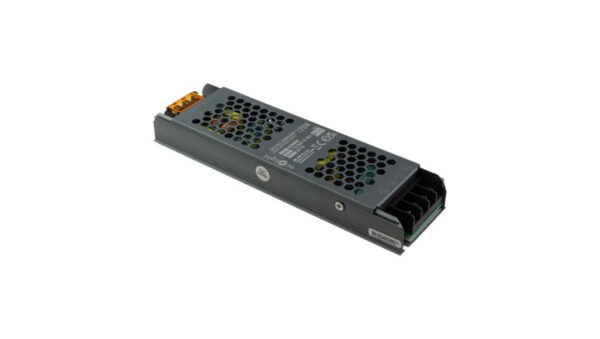 Zasilacz modułowy slim PREMIUM 150W 12V