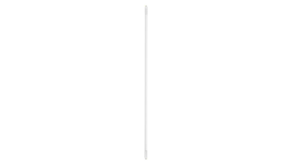 Świetlówka LED T5 AC HO80 P 1449mm 36W 5050lm 3000K 830 5 LAT GWARANCJI 4058075824058