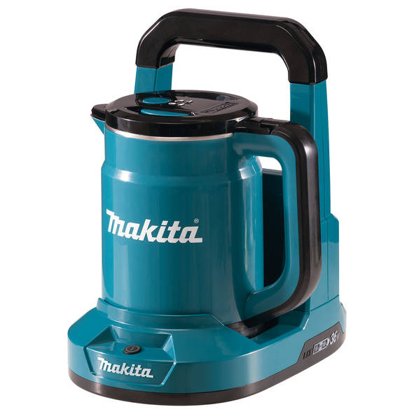 Czajnik Makita DKT360Z