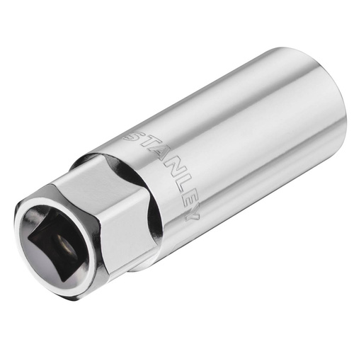 Nasadka do świec 1/2 16 mm Stanley STMT88993-0