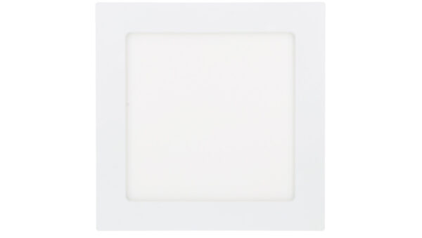 Oprawa LED BOLERO 18W 1600lm IP40 LD-BLRKW18W-61
