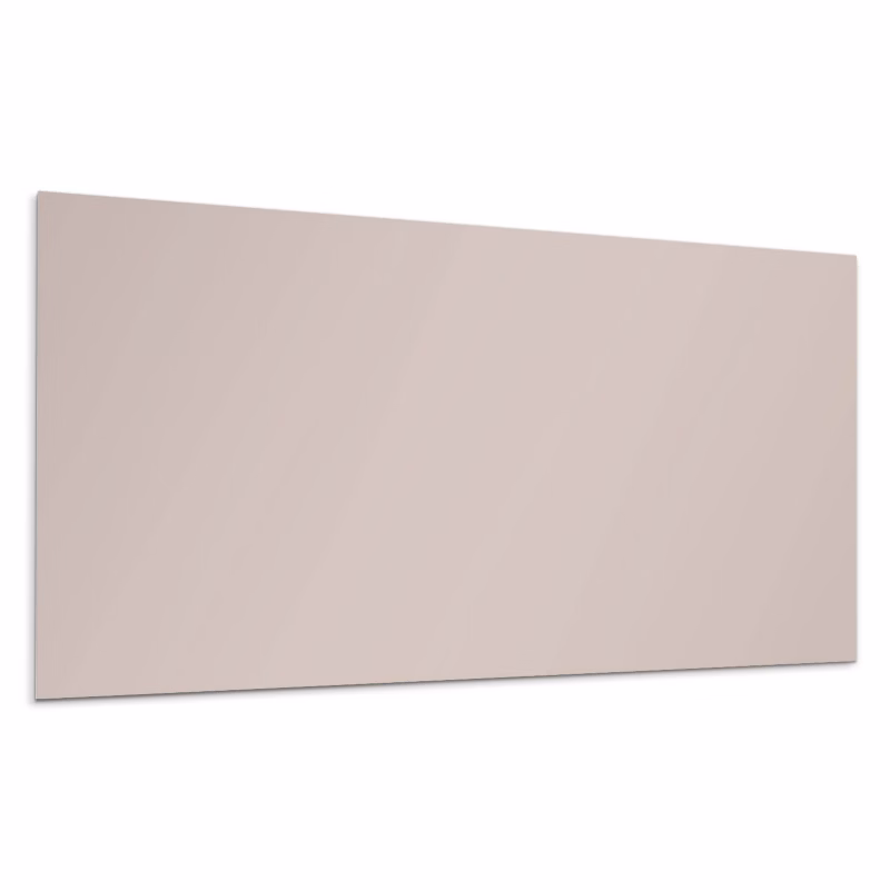 Kafelki samoprzylepne Wallfluent 40×20 cm Stylowy Jasnobrązowy Motyw 10 szt.