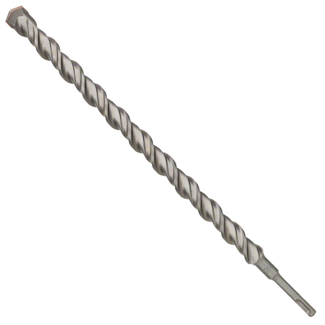 Bosch 2608831063 wiertło 25x400x450 sds plus-3