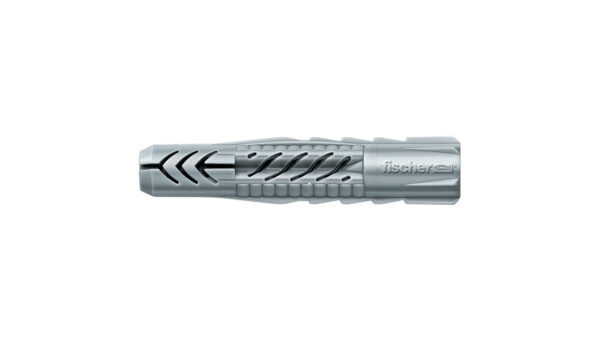 Kołek uniwersalny UX 10×60 077871 /50szt./