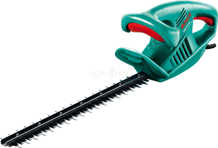 Sekator do żywopłotu Bosch AHS 45-16
