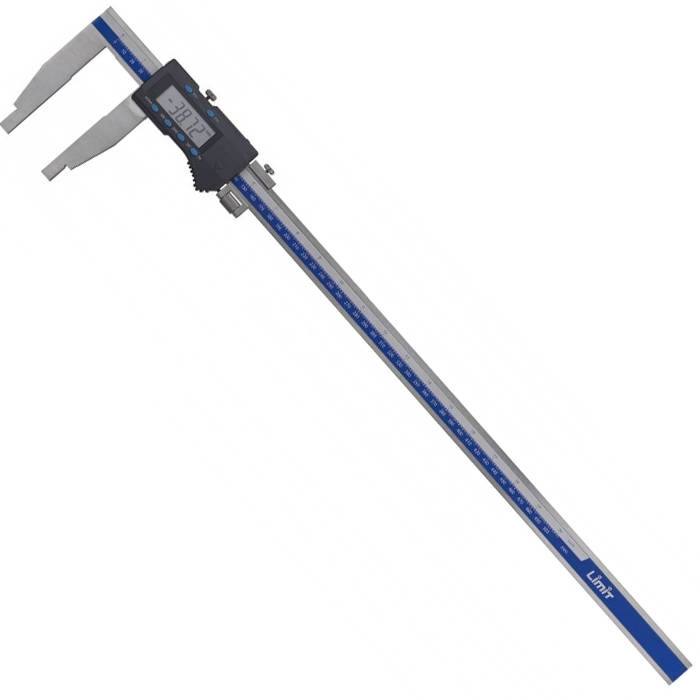 Suwmiarka elektroniczna Limit 22890107 – 500mm