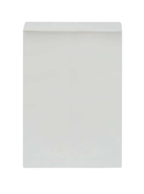 Koperty Ozdobne Neopak C4 HK Kość Słoniowa 120g 50 szt.