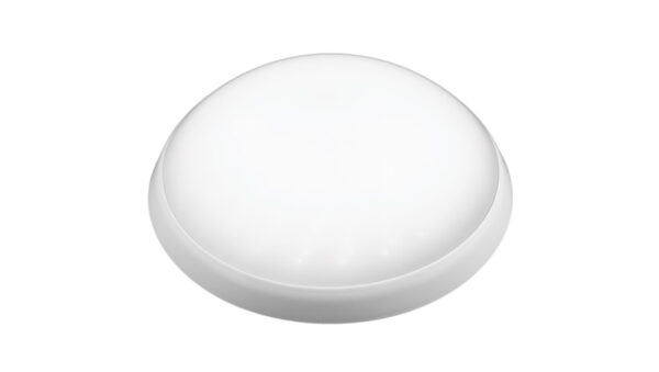 Oprawa PANTERA LED czujnik ruchu 13W 24V D.3198RM-BN-13W/24V