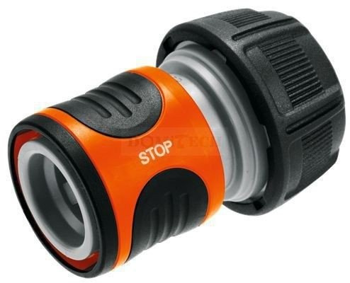 Szybkozłącze ze stopem 3/4″ Gardena 18214-29