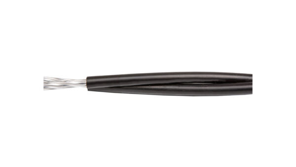 Kabel energetyczny AsXSn 2×35 0,6/1kV /bębnowy/