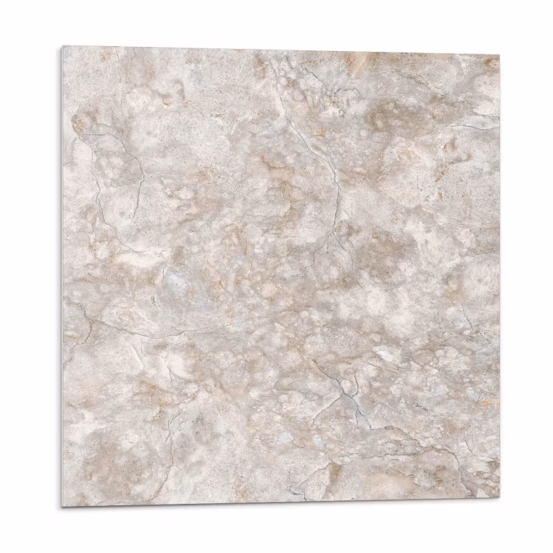 Kafelki samoprzylepne Wallfluent 50×50 cm Wzór inspirowany naturą kamieni 4 szt.
