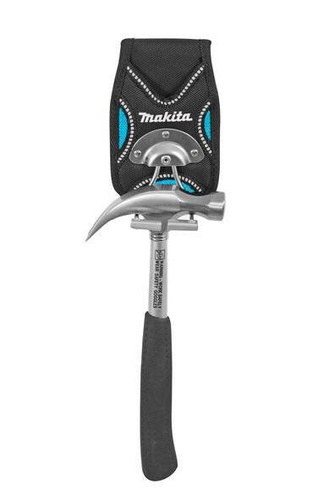 Uchwyt na młotek boczny Makita P-71875