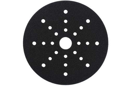 Przekładka dystansowa (piankowa) do Leros 225x3mm Mirka MIW9514611