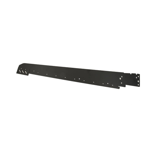 N233859 Prowadnica pilarki Alligator 430mm DeWalt