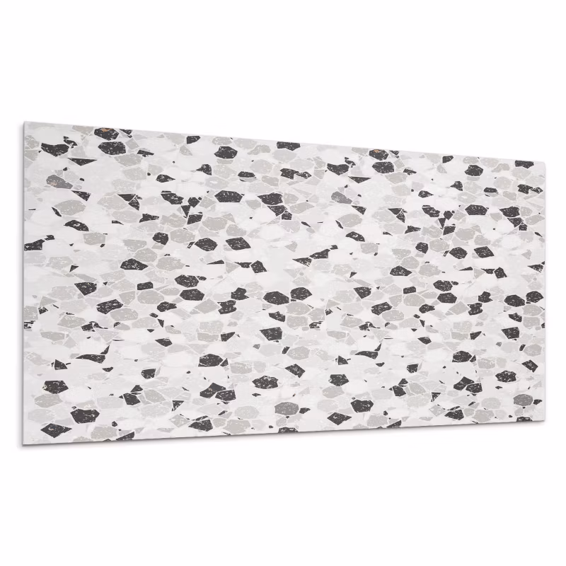 Kafelki samoprzylepne Wallfluent 60×30 cm Kamienne akcenty w stylu terakoty 6 szt.