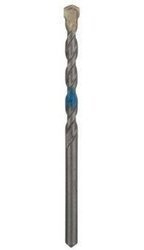 Wiertło do betonu cylindryczne 5,5×85 Bosch 2609255404