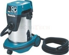 Odkurzacz Makita VC3211HX1