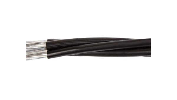 Kabel energetyczny AsXSn 4×16 0,6/1kV /bębnowy/