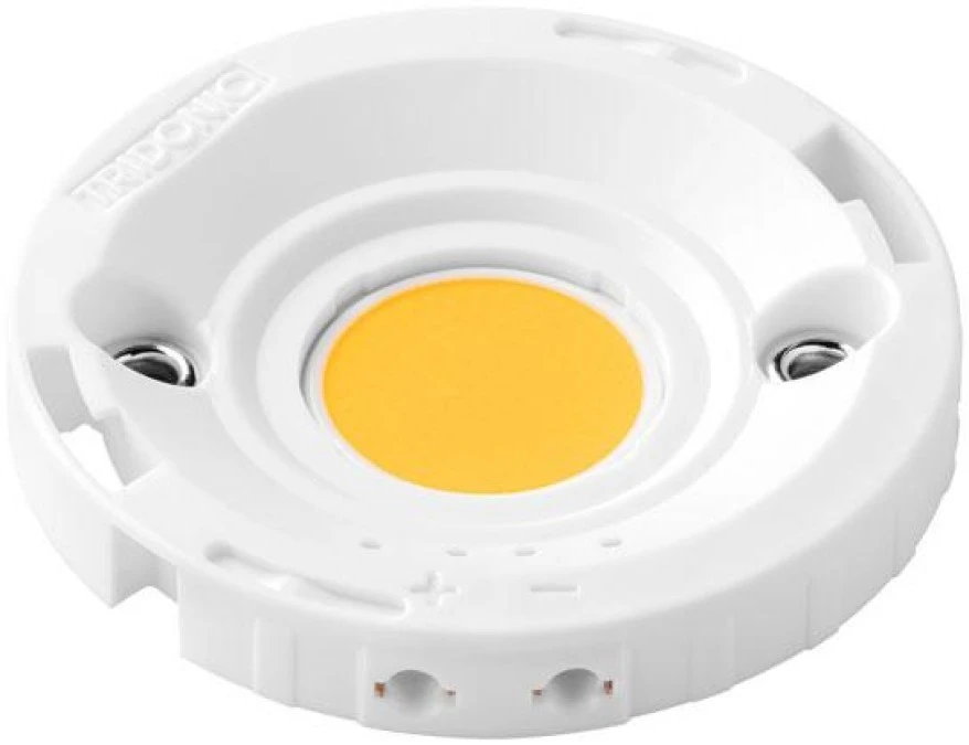 SLE 17mm 5000lm 840 H ADV8 Moduł LED kompaktowy ADVANCED TRIDONIC ‑ 28004577