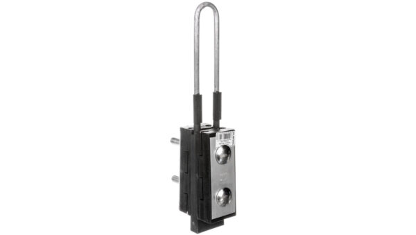 Uchwyt krańcowy przyłącza 4×25-50mm2 9003-000
