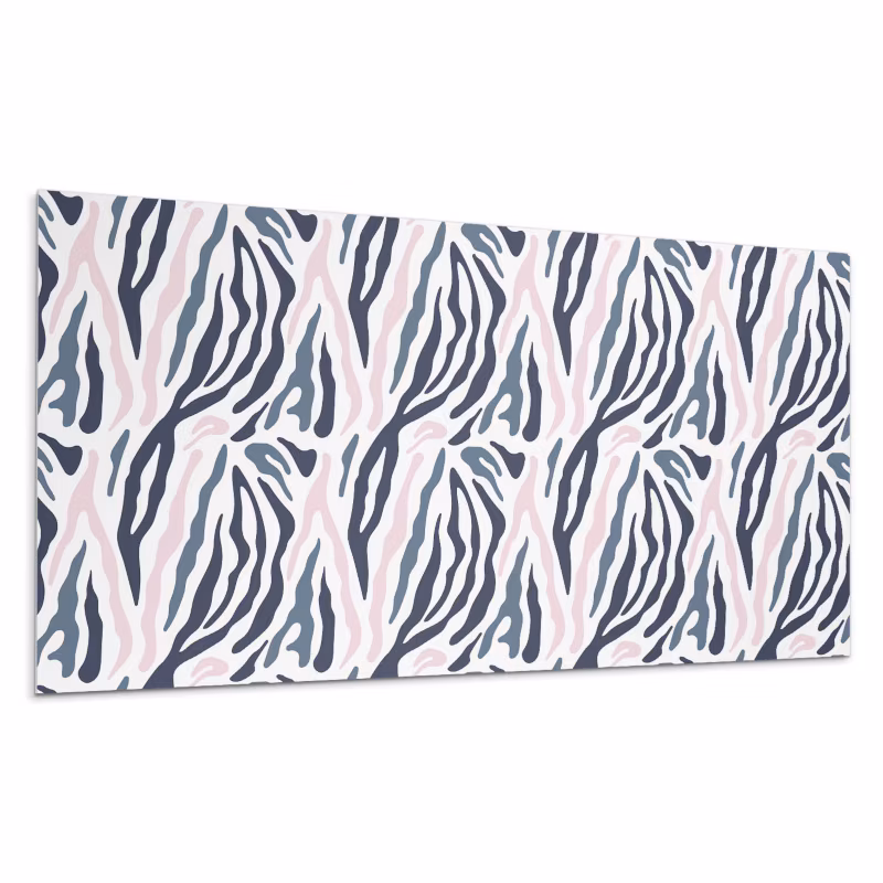 Kafelki samoprzylepne Wallfluent 60×30 cm Stylowe akcenty inspirowane naturą 6 szt.