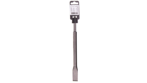 Dłuto SDS Plus 20 x 14 x 250 mm 57H557