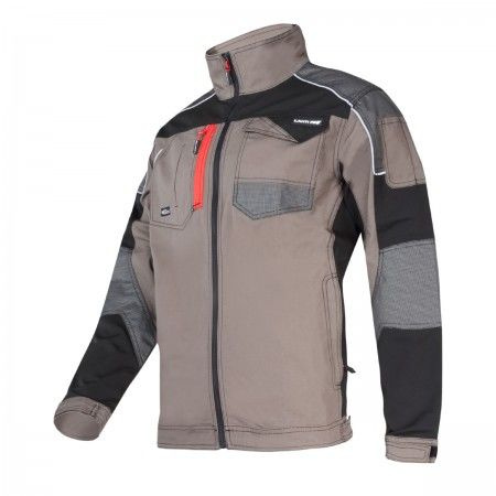 Bluza ochronna Lachti PRO L4041005 SLIM FIT 2XL
