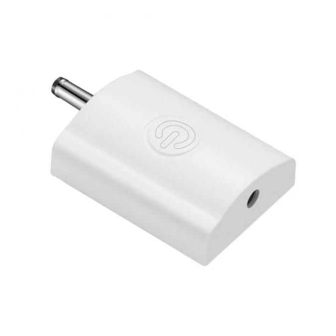 Ściemniacz Dotykowy do Taśm LED VT‑8071 24W/12V IP20 2556
