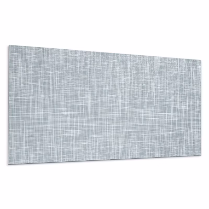 Kafelki samoprzylepne Wallfluent 60×30 cm Elegancki wzór faktury 6 szt.