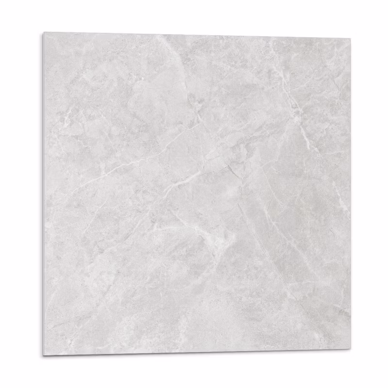 Kafelki samoprzylepne Wallfluent 30×30 cm Motyw kamiennej struktury 9 szt. 4070095555378