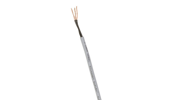 Przewód sterowniczy OLFLEX CLASSIC 110 3×0,75 1119803 /bębnowy/