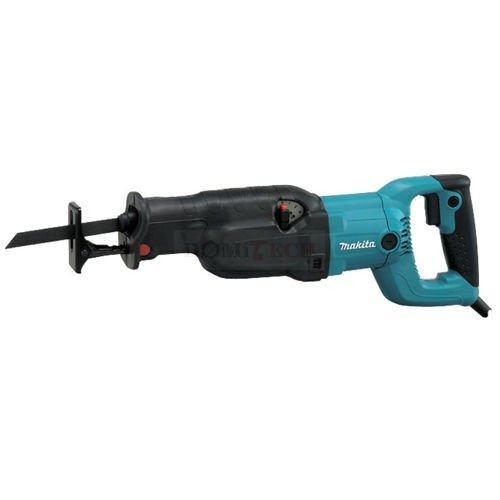 Piła szablasta Makita JR3060T