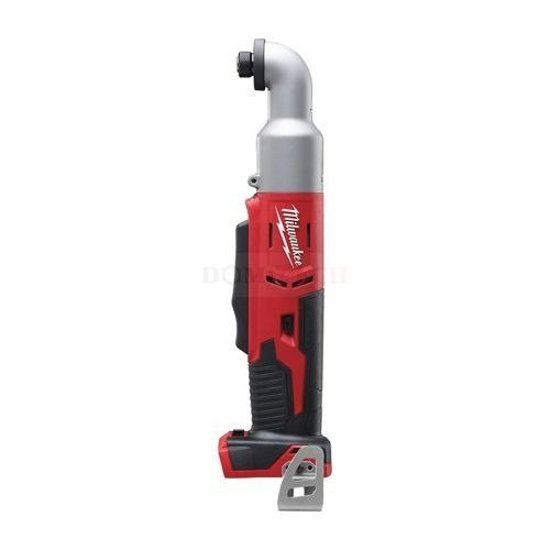 Kątowa zakrętarka udarowa Milwaukee M18 BRAID-0