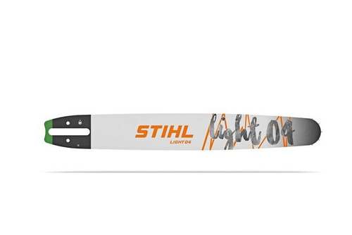 Prowadnica Stihl Light 04 40cm 1,3mm .325″ (30050007013)