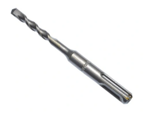 Wiertło SDS-PLUS 3,5×90 mm Economy D-16950 Makita
