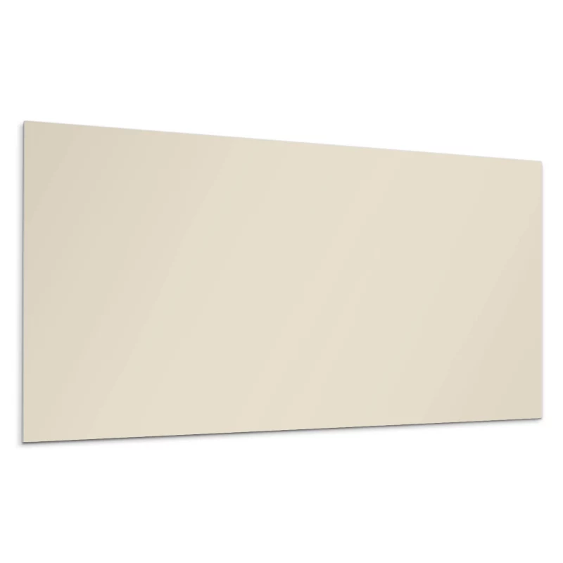 Kafelki samoprzylepne Wallfluent 60×30 cm Odcienie Beżu 6 szt.